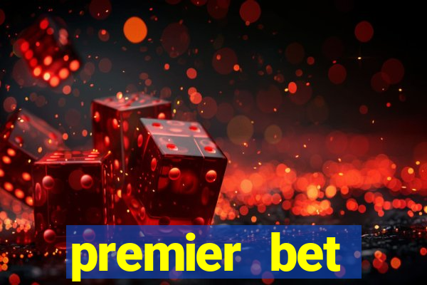 premier bet application download